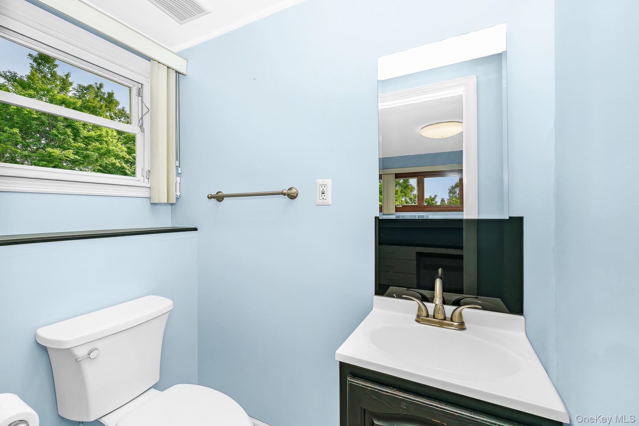 Single Family N Albany Avenue Nassau County, NY 11758, MLS-1025368-10