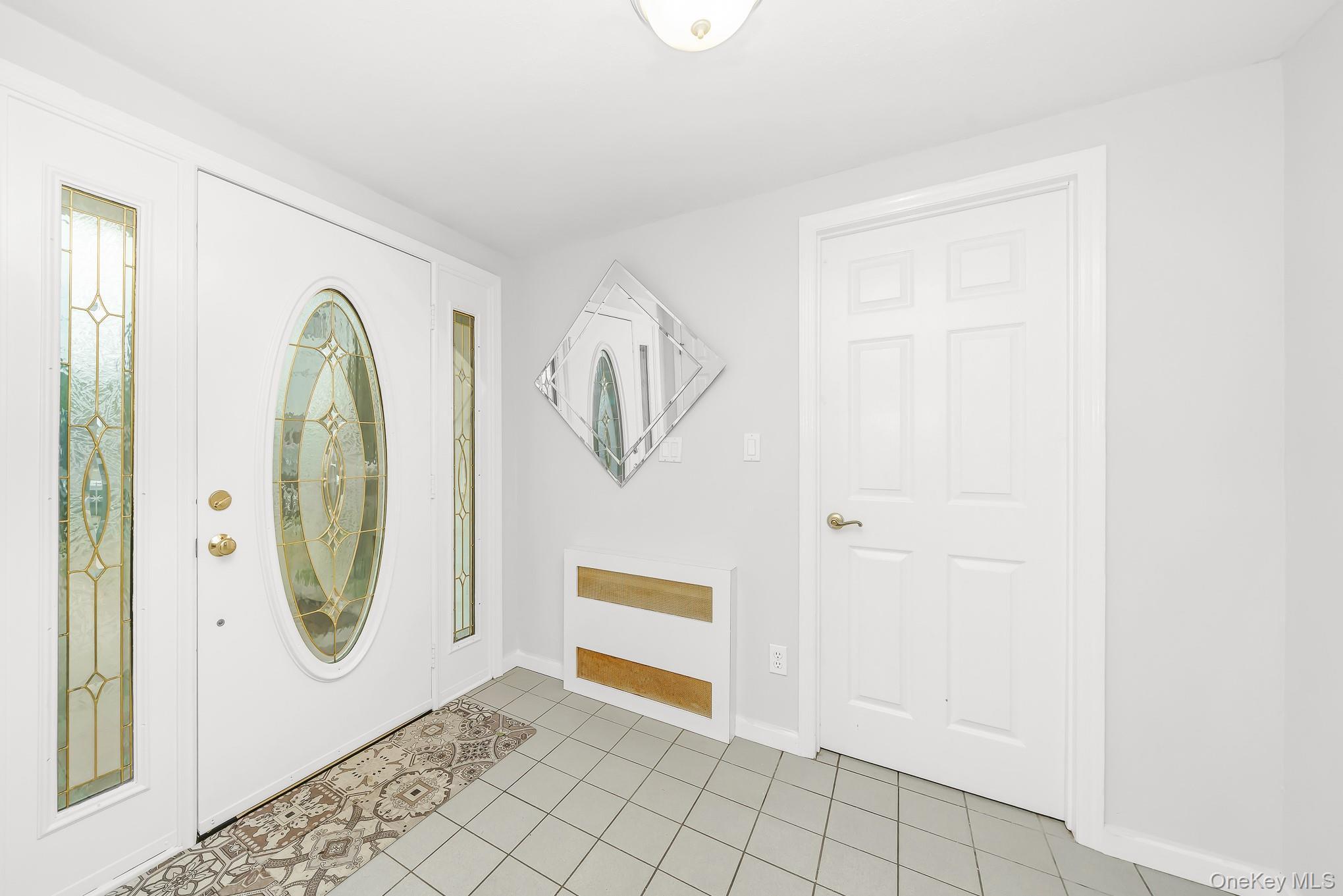 Single Family N Albany Avenue Nassau County, NY 11758, MLS-1025368-12