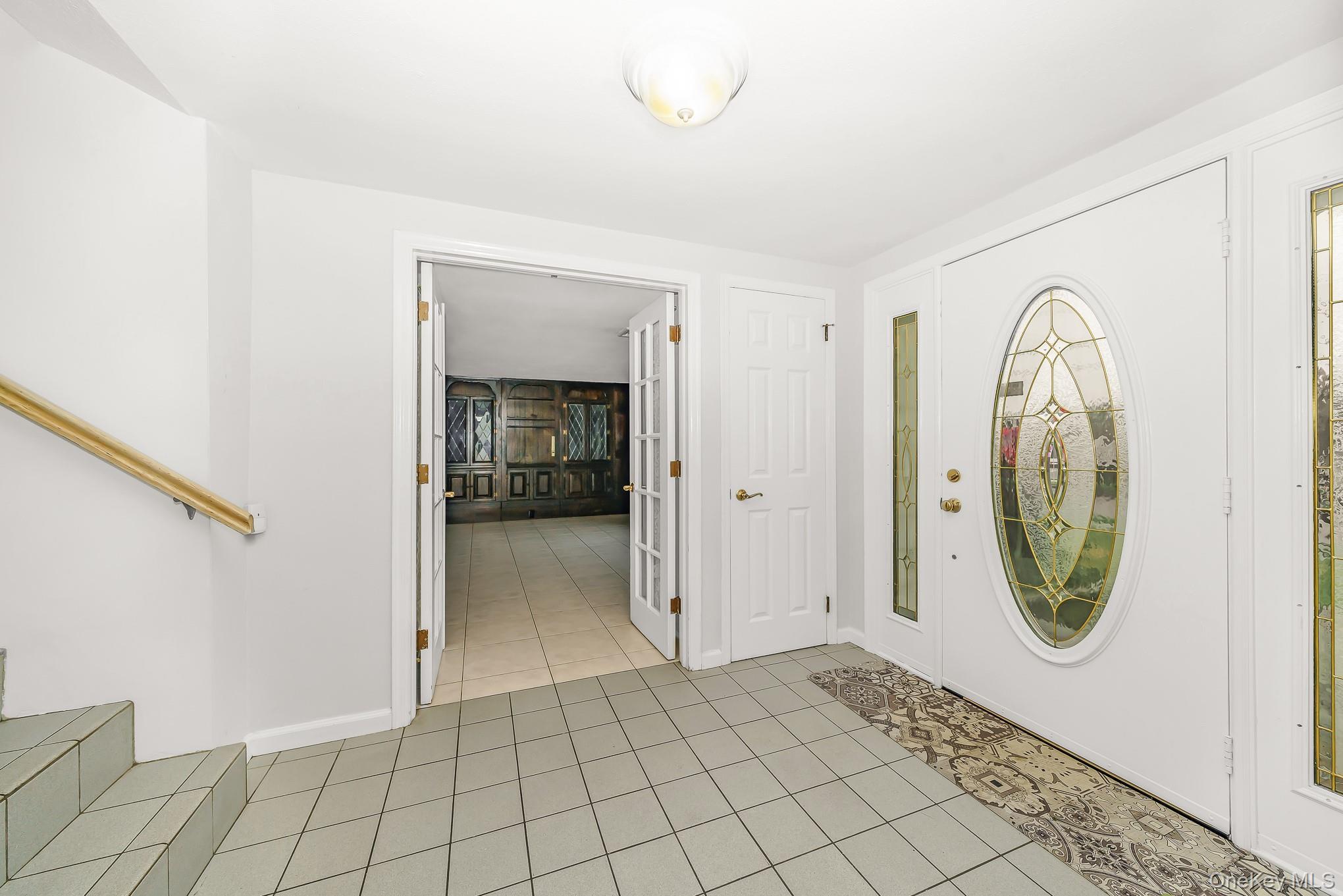 Single Family N Albany Avenue Nassau County, NY 11758, MLS-1025368-13
