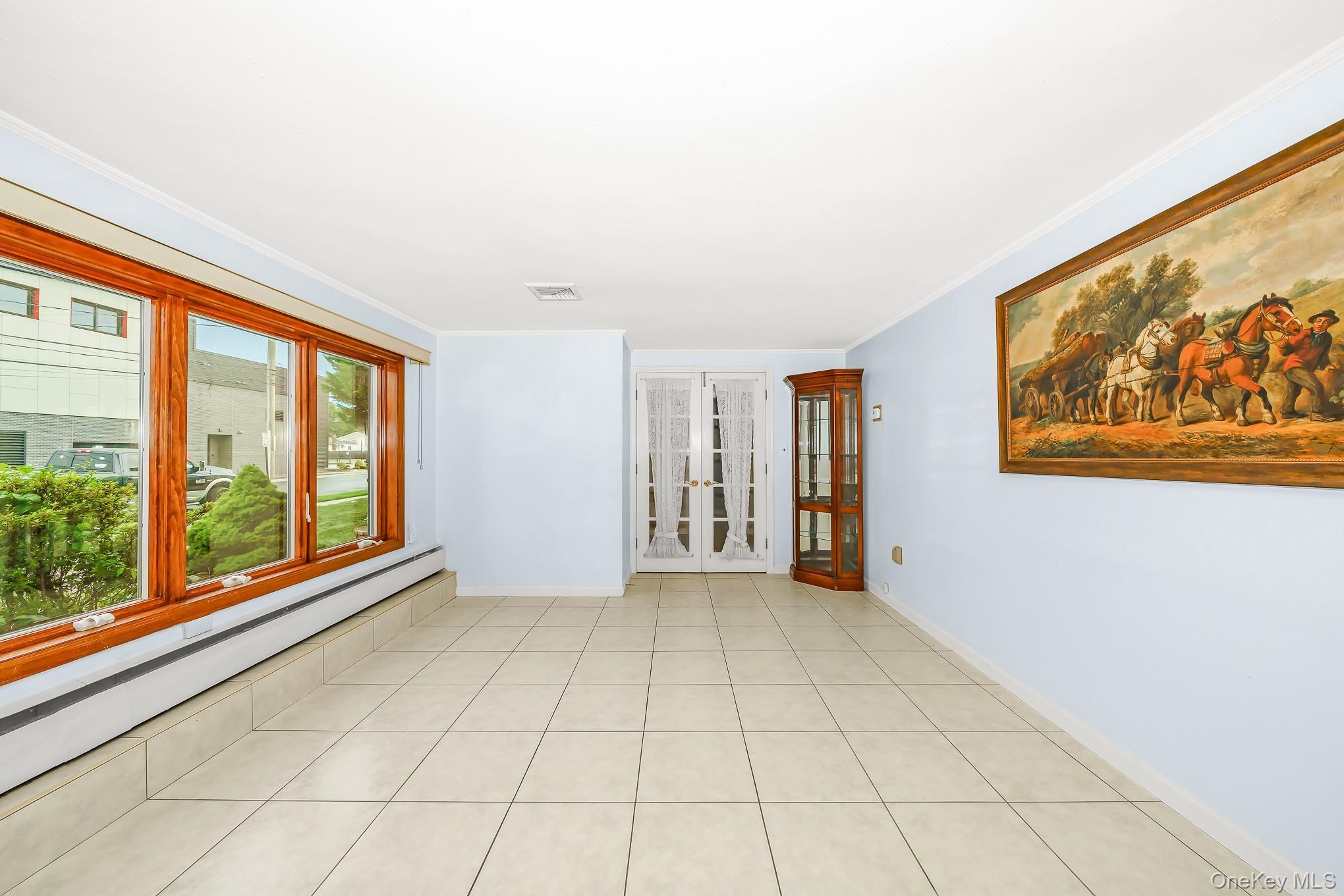 Single Family N Albany Avenue Nassau County, NY 11758, MLS-1025368-16