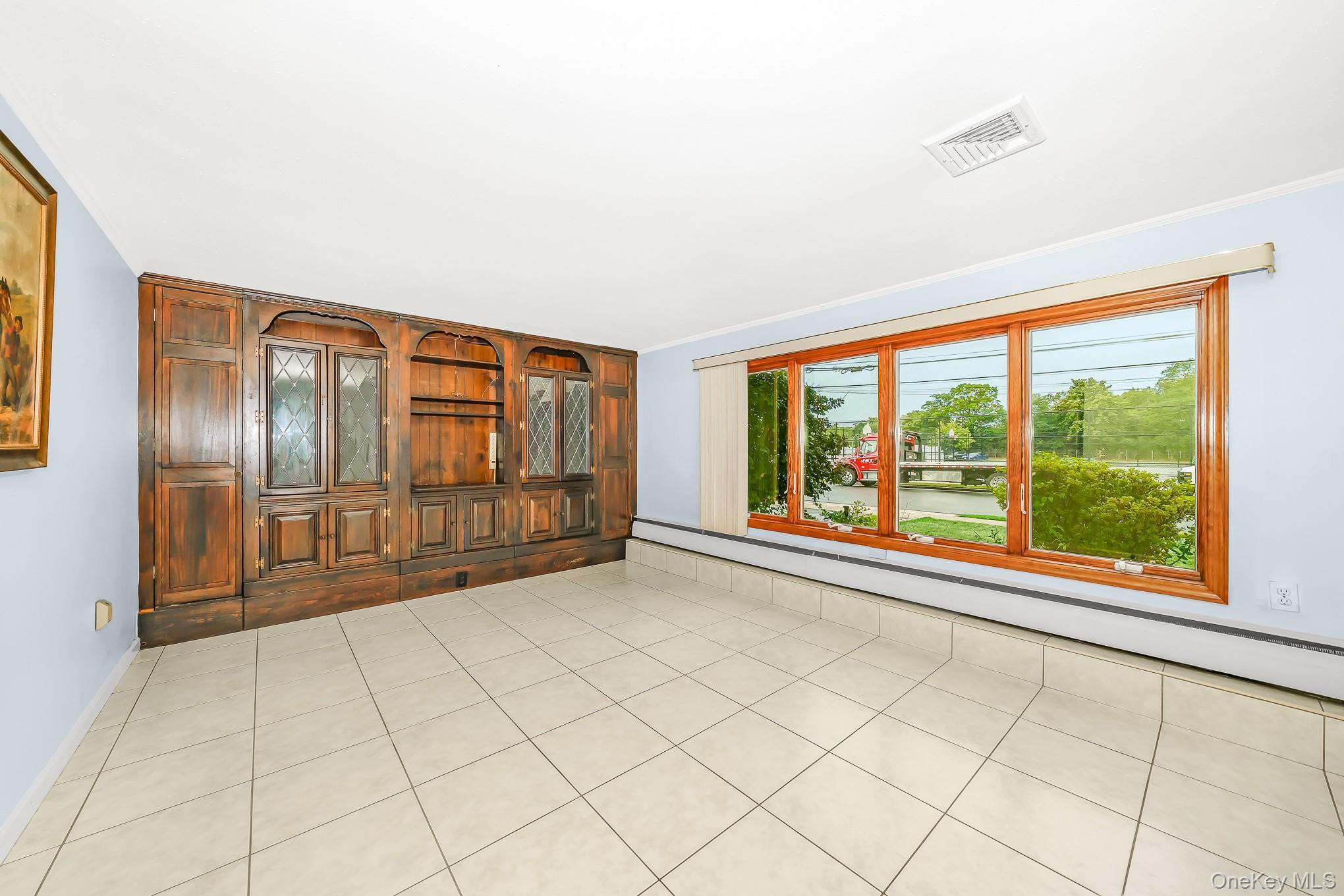 Single Family N Albany Avenue Nassau County, NY 11758, MLS-1025368-17