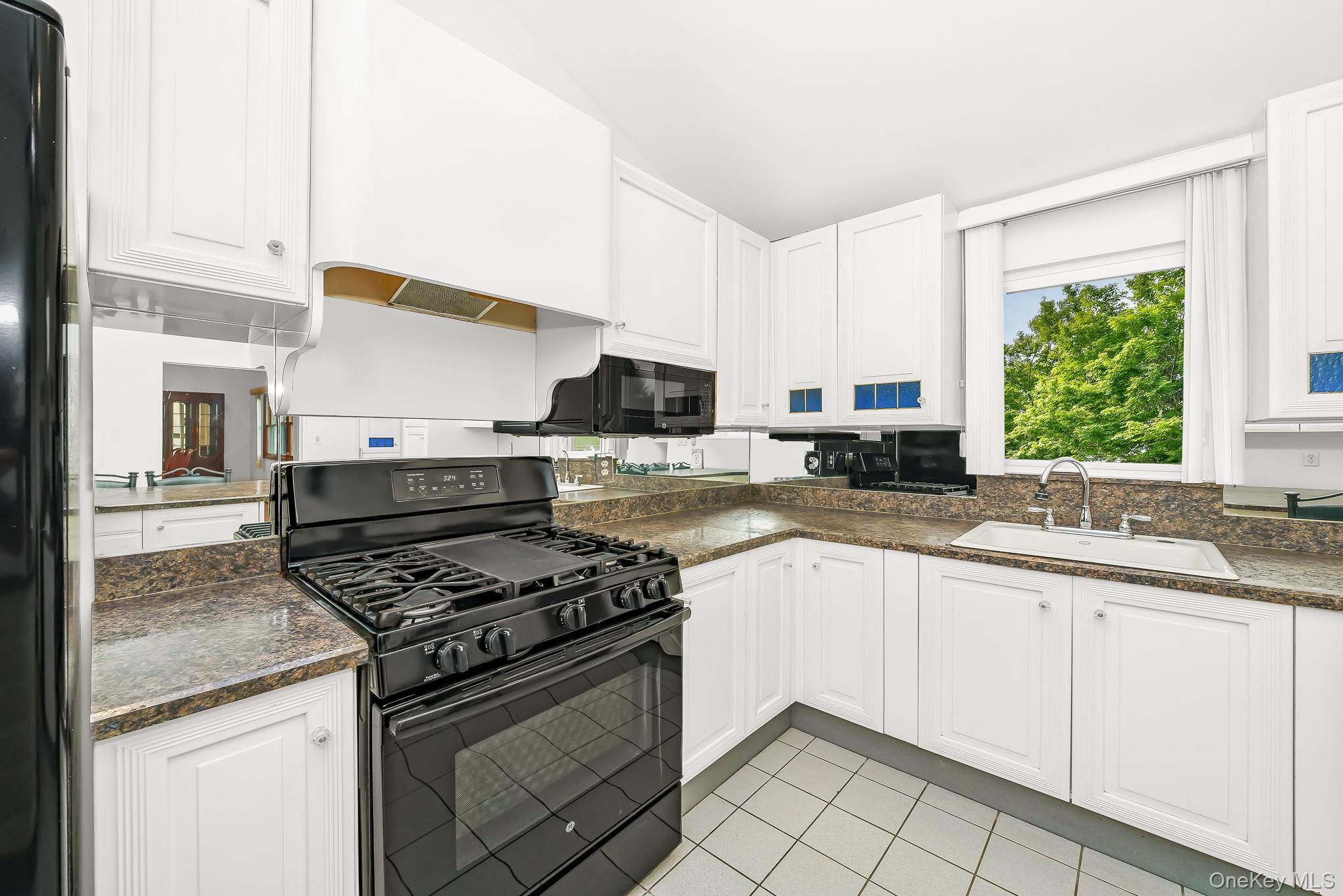 Single Family N Albany Avenue Nassau County, NY 11758, MLS-1025368-18