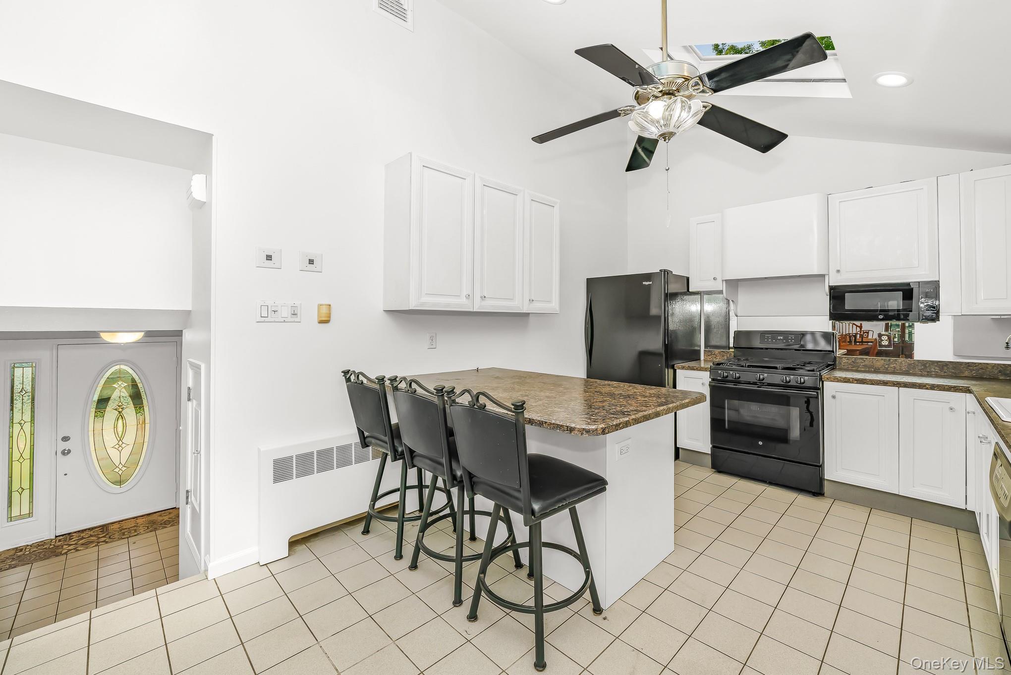 Single Family N Albany Avenue Nassau County, NY 11758, MLS-1025368-22