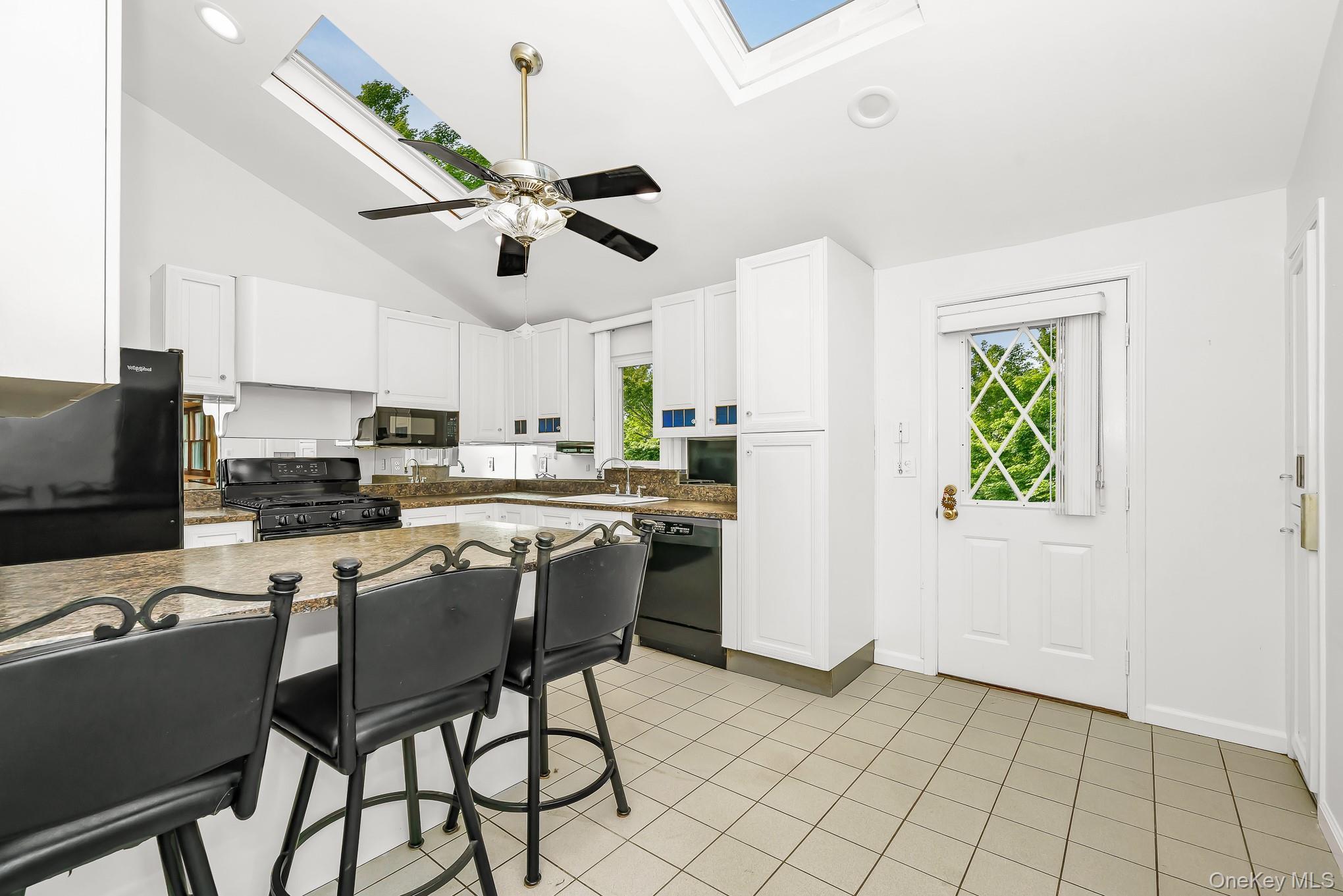 Single Family N Albany Avenue Nassau County, NY 11758, MLS-1025368-23