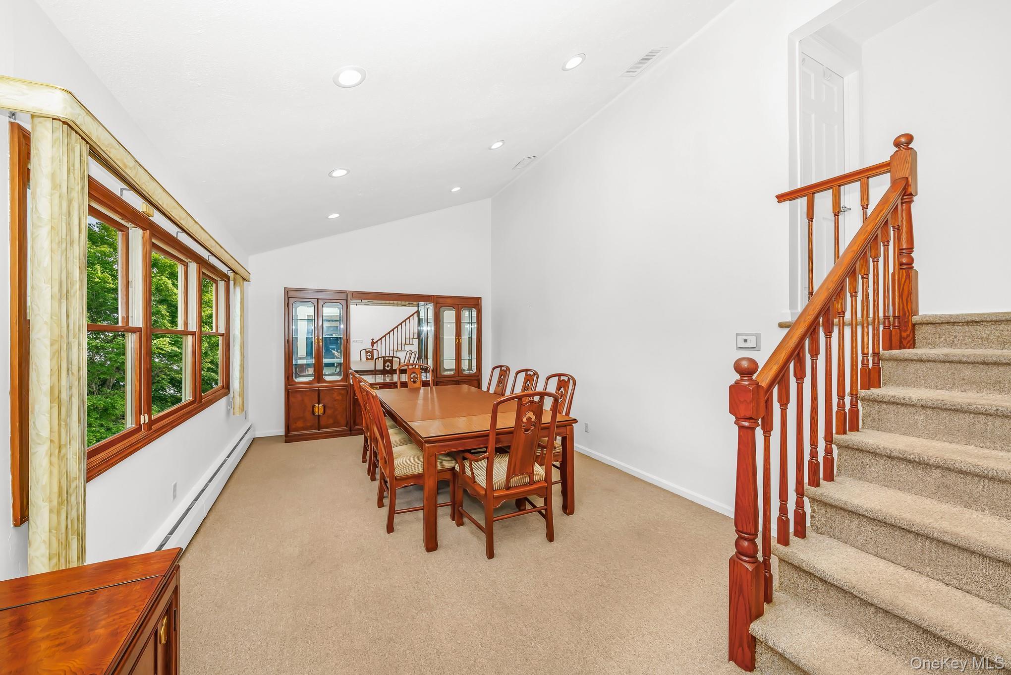 Single Family N Albany Avenue Nassau County, NY 11758, MLS-1025368-25