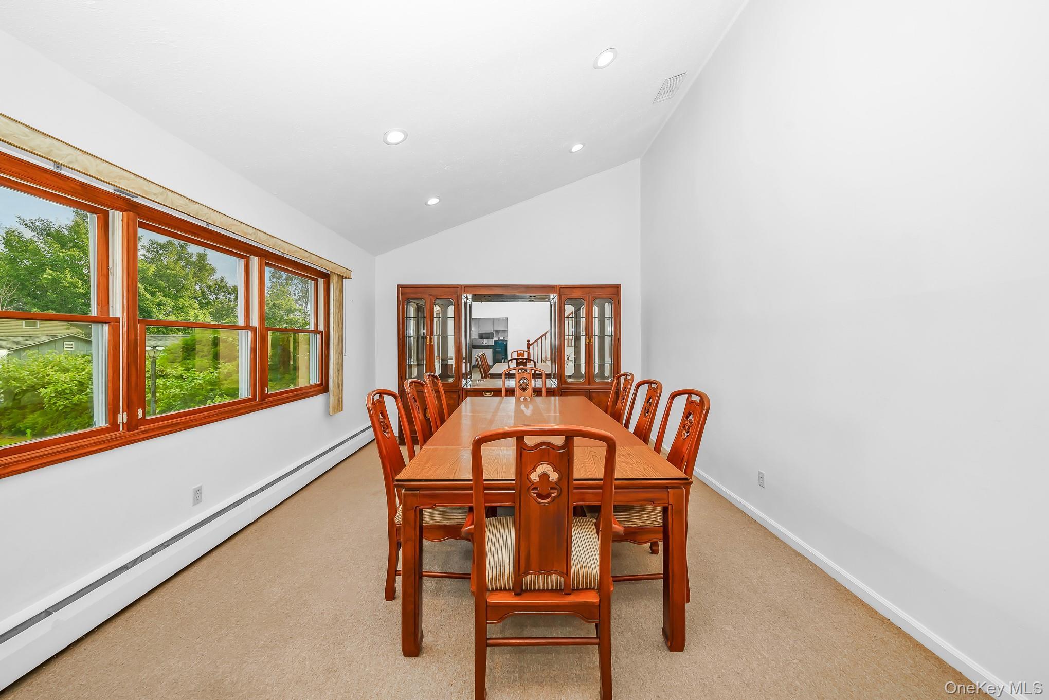 Single Family N Albany Avenue Nassau County, NY 11758, MLS-1025368-26