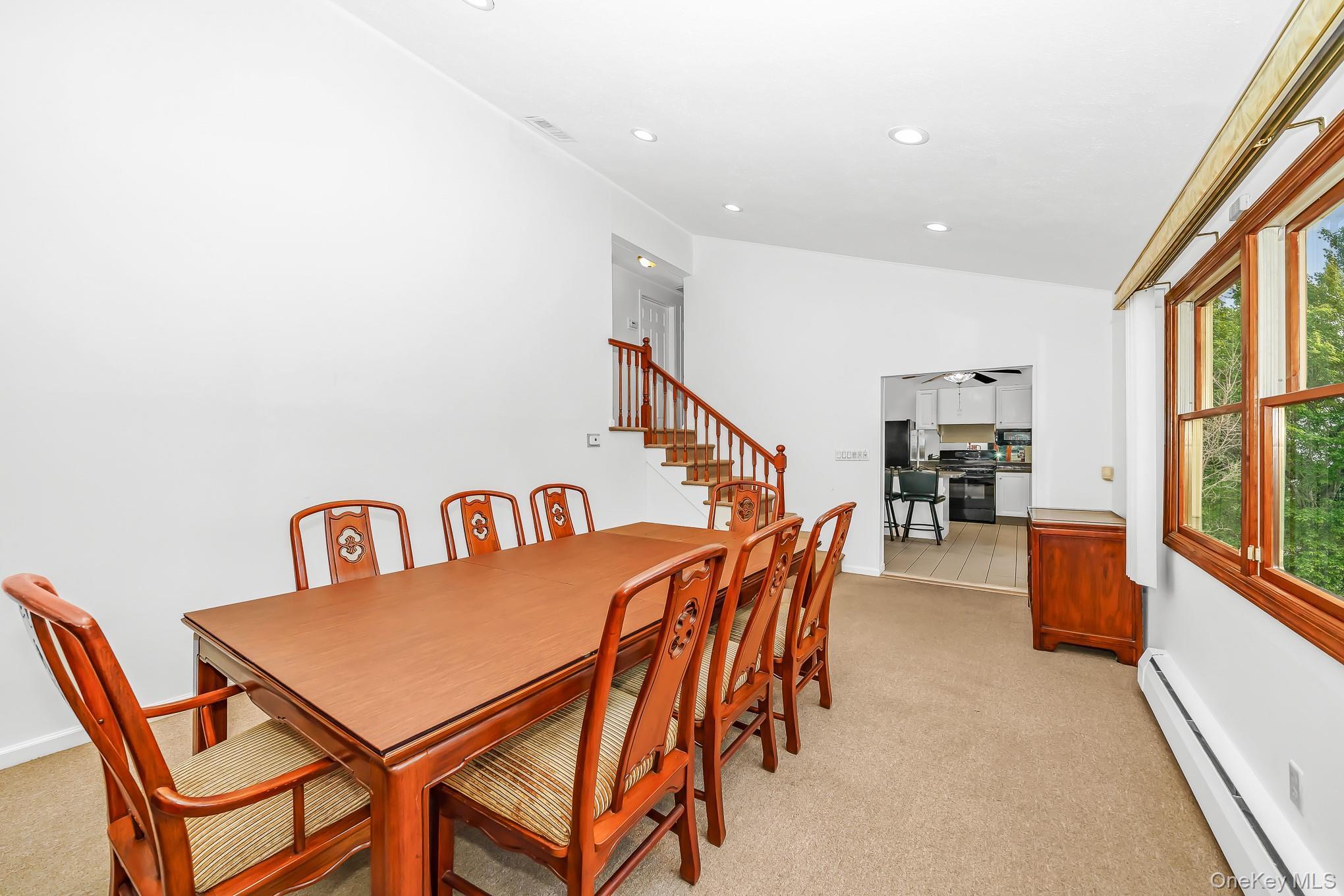 Single Family N Albany Avenue Nassau County, NY 11758, MLS-1025368-27