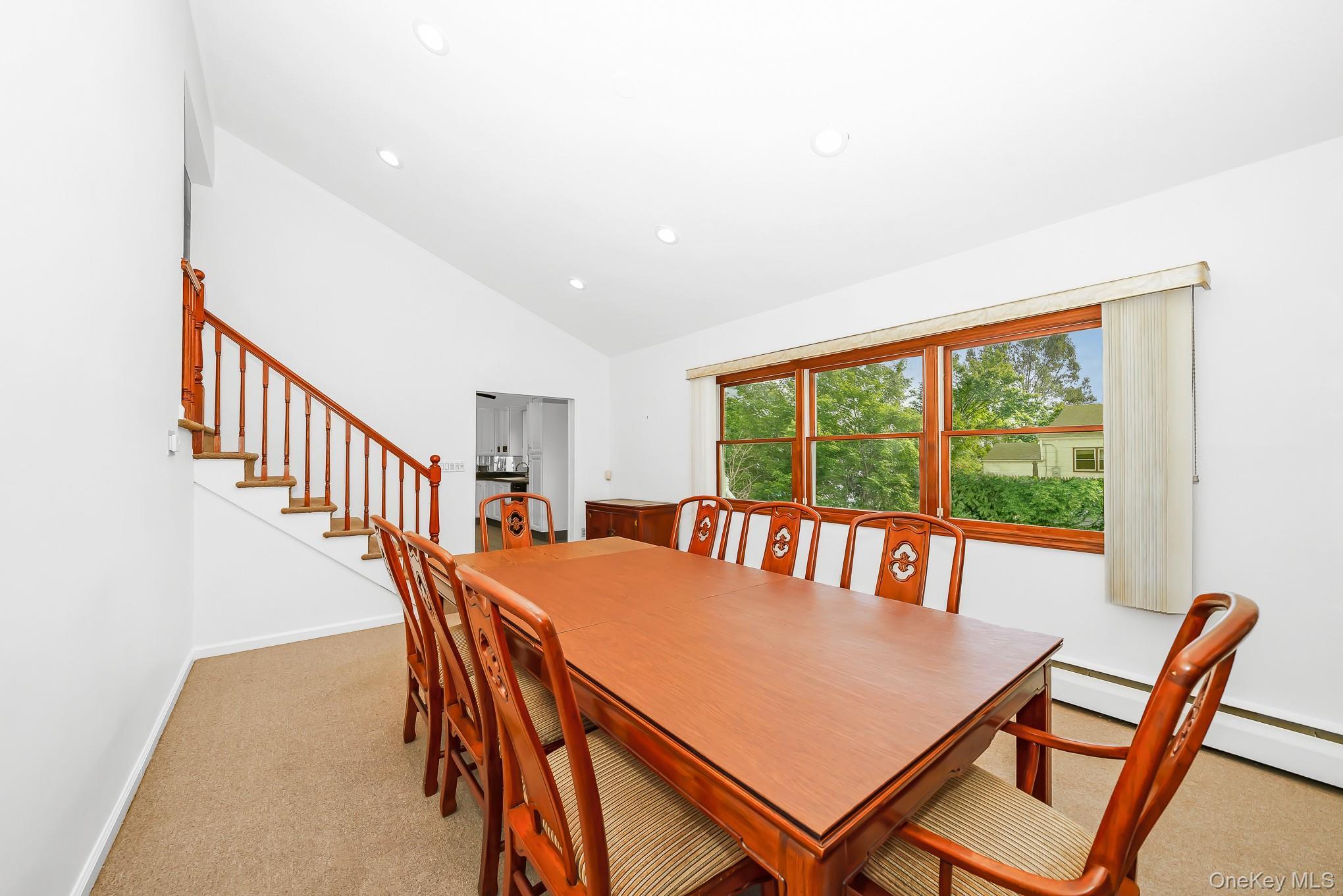 Single Family N Albany Avenue Nassau County, NY 11758, MLS-1025368-28