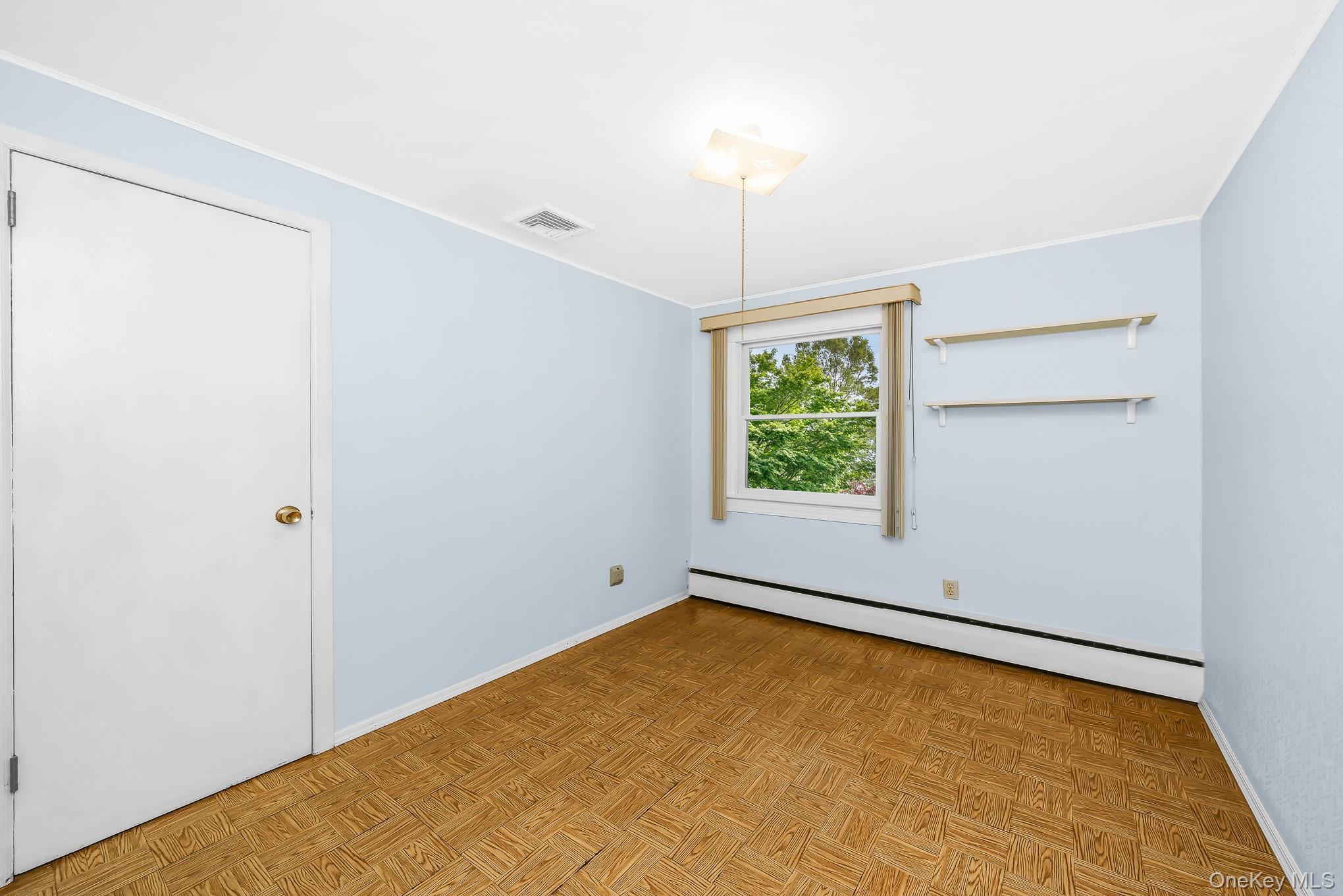 Single Family N Albany Avenue Nassau County, NY 11758, MLS-1025368-32