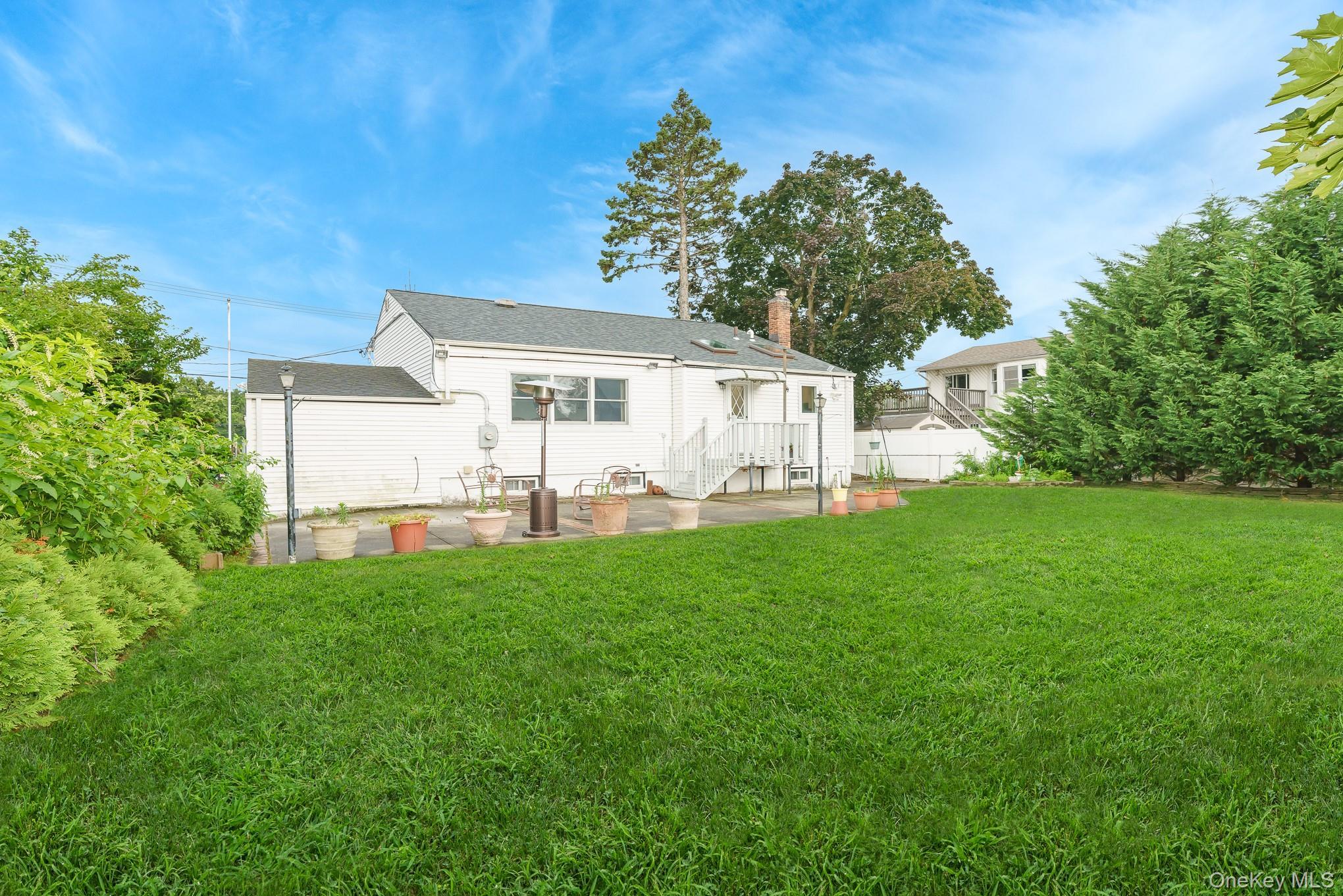 Single Family N Albany Avenue Nassau County, NY 11758, MLS-1025368-5