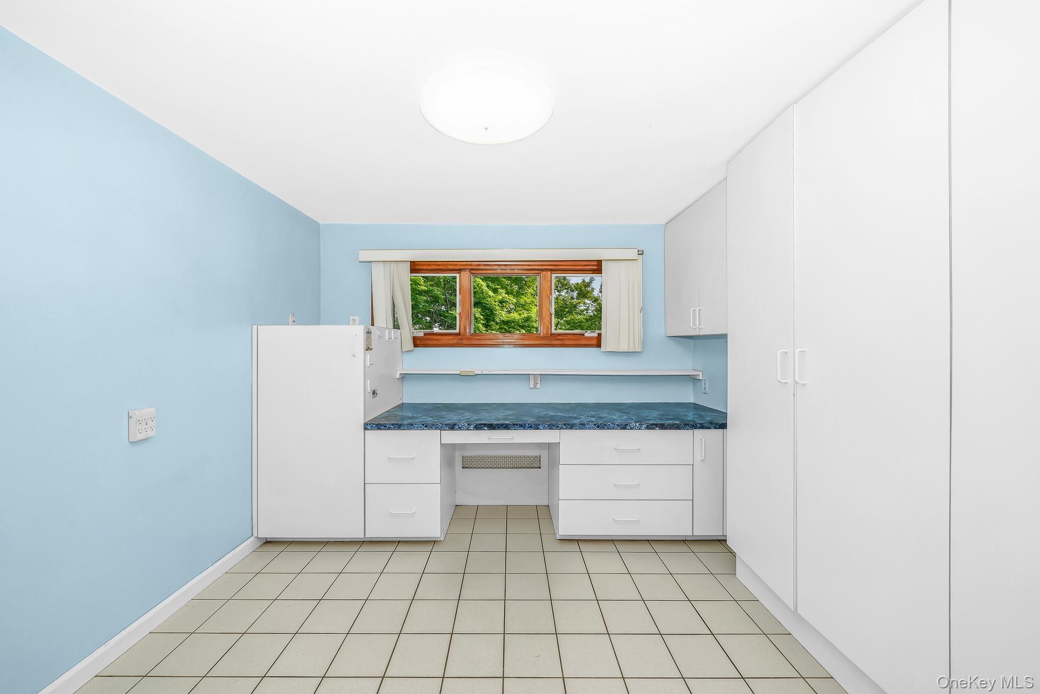 Single Family N Albany Avenue Nassau County, NY 11758, MLS-1025368-9