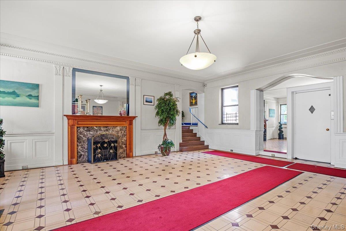 Coop Highland Avenue  Queens, NY 11432, MLS-1025372-2