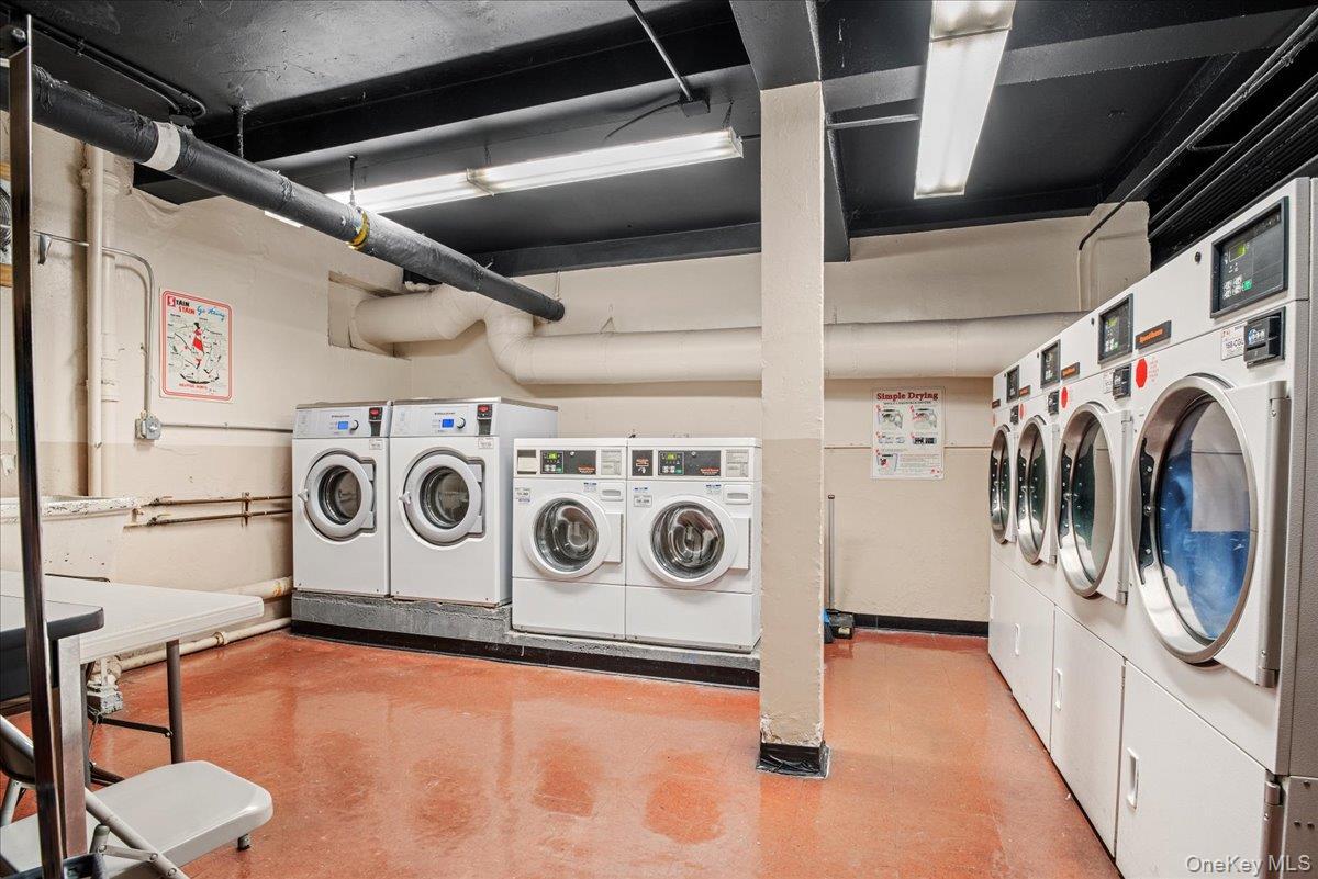 Coop Highland Avenue  Queens, NY 11432, MLS-1025372-3