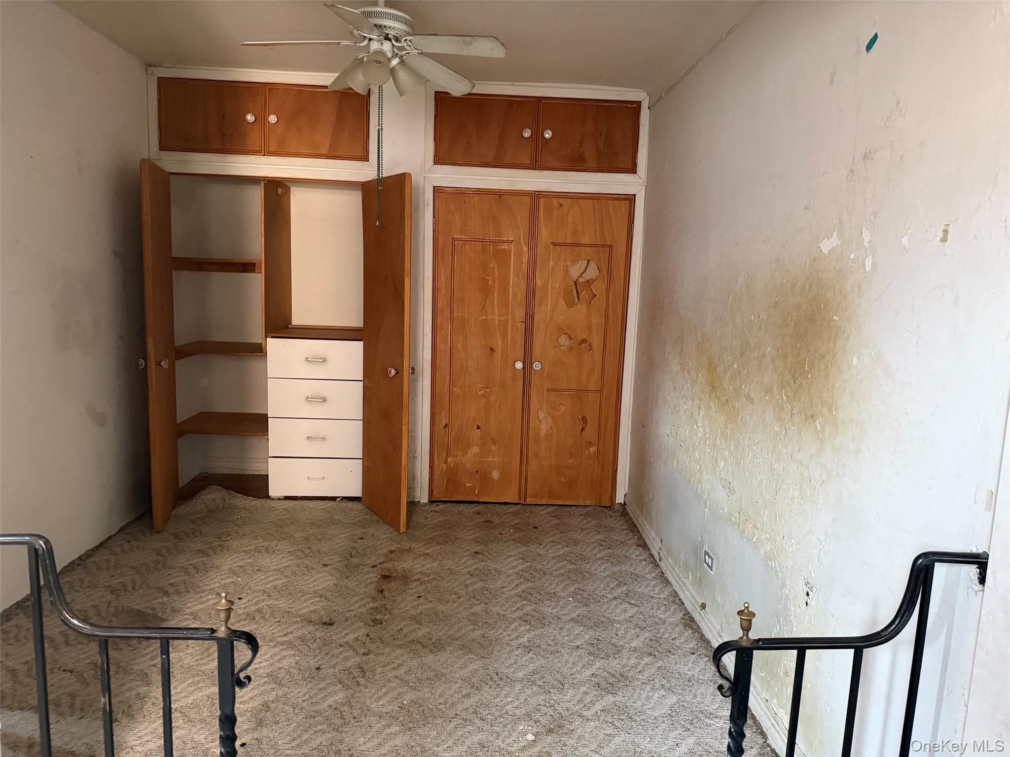 Coop Highland Avenue  Queens, NY 11432, MLS-1025372-5
