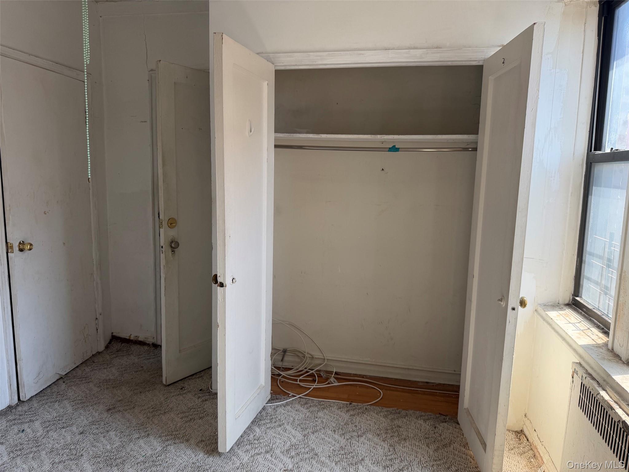 Coop Highland Avenue  Queens, NY 11432, MLS-1025372-6