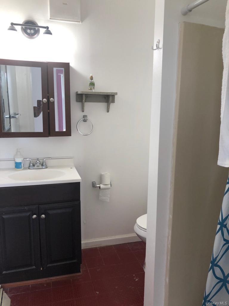 Single Family Juliet Drive  Orange County, NY 10990, MLS-1025375-11