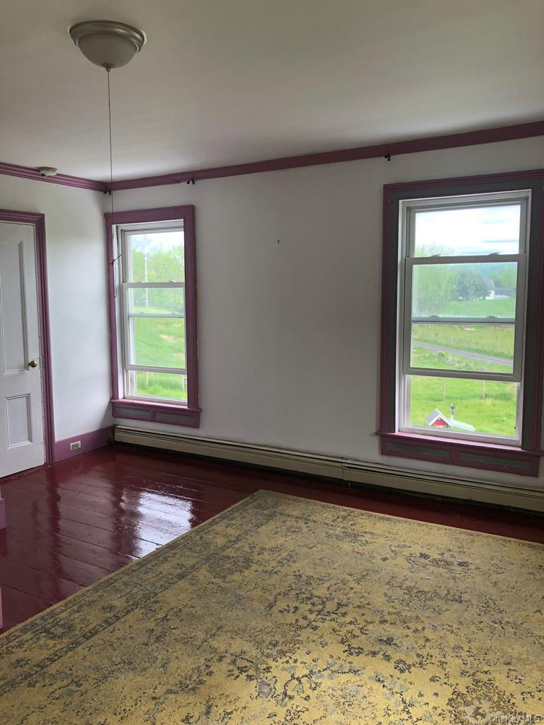 Single Family Juliet Drive  Orange County, NY 10990, MLS-1025375-13