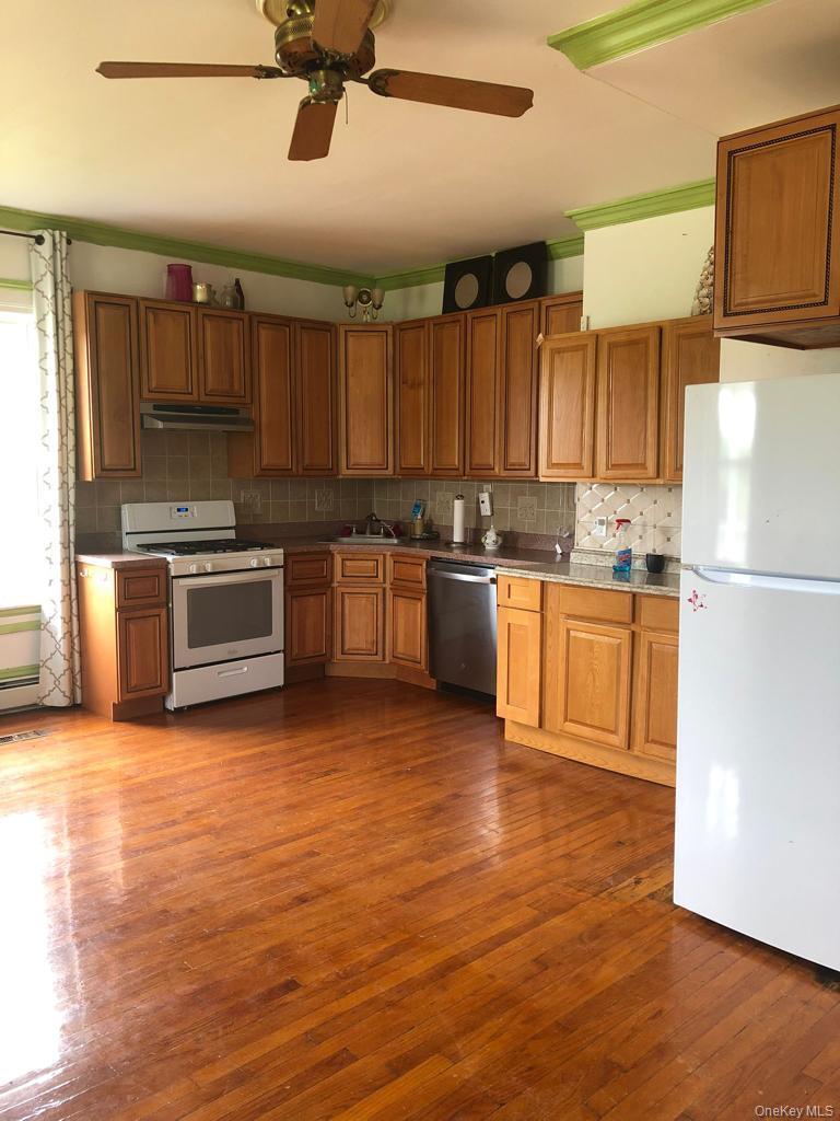 Single Family Juliet Drive  Orange County, NY 10990, MLS-1025375-15