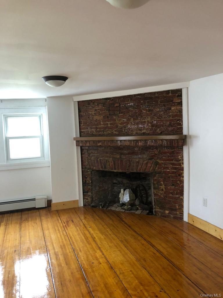 Single Family Juliet Drive  Orange County, NY 10990, MLS-1025375-16