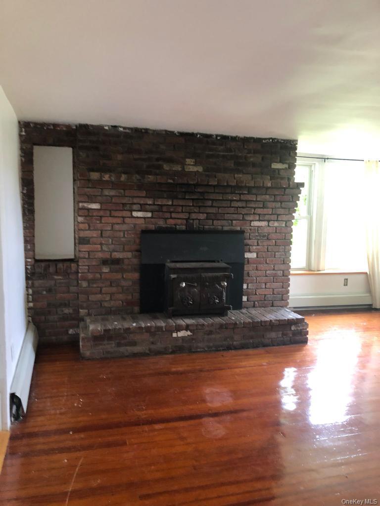 Single Family Juliet Drive  Orange County, NY 10990, MLS-1025375-17