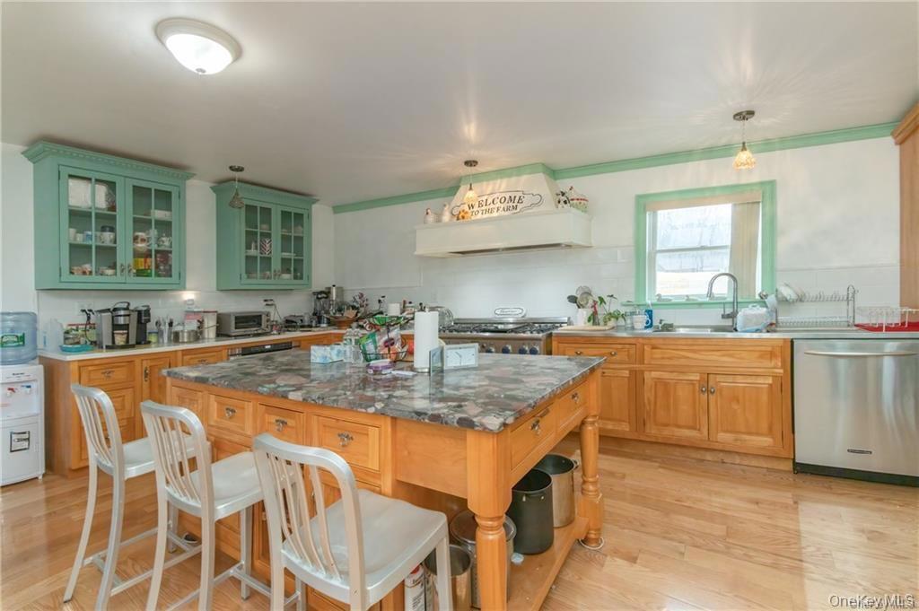 Single Family Juliet Drive Orange County, NY 10990, MLS-1025375-3