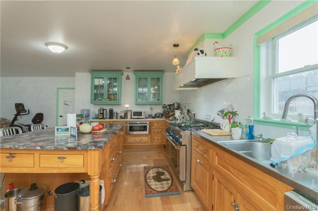 Single Family Juliet Drive  Orange County, NY 10990, MLS-1025375-4
