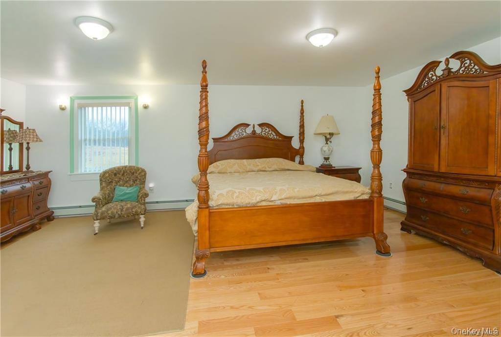 Single Family Juliet Drive Orange County, NY 10990, MLS-1025375-7