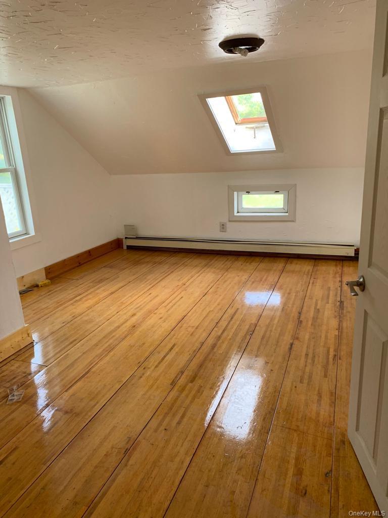 Single Family Juliet Drive  Orange County, NY 10990, MLS-1025375-8
