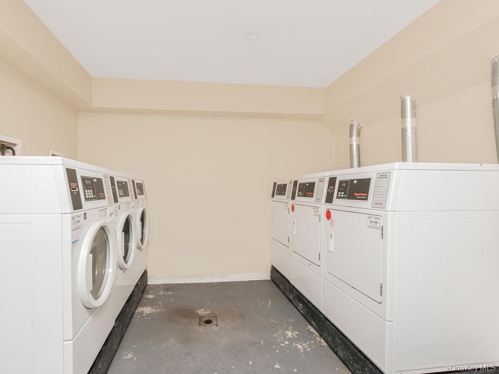 Commercial Sale Southern Boulevard Bronx, NY 10460, MLS-1025379-10