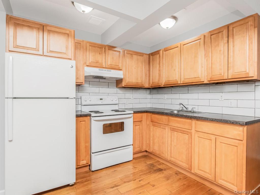 Commercial Sale Southern Boulevard Bronx, NY 10460, MLS-1025379-5