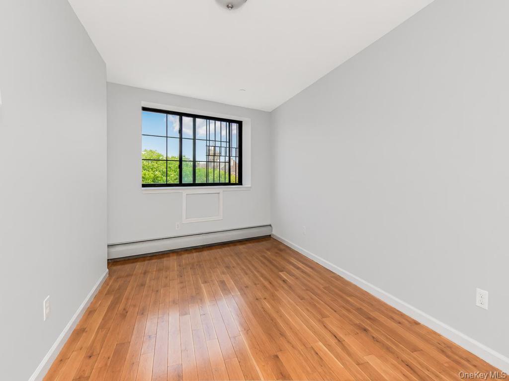 Commercial Sale Southern Boulevard Bronx, NY 10460, MLS-1025379-6