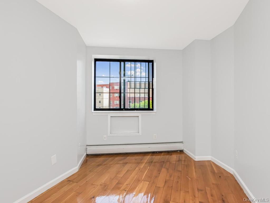 Commercial Sale Southern Boulevard Bronx, NY 10460, MLS-1025379-7