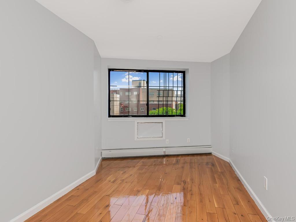 Commercial Sale Southern Boulevard Bronx, NY 10460, MLS-1025379-8
