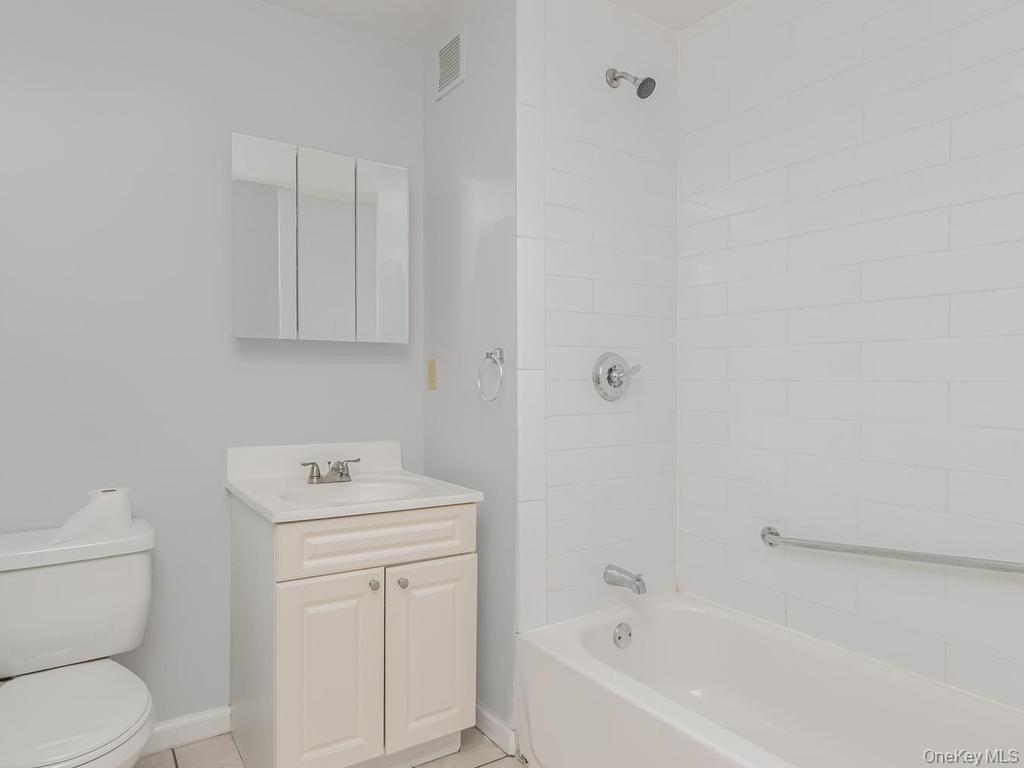 Commercial Sale Southern Boulevard Bronx, NY 10460, MLS-1025379-9