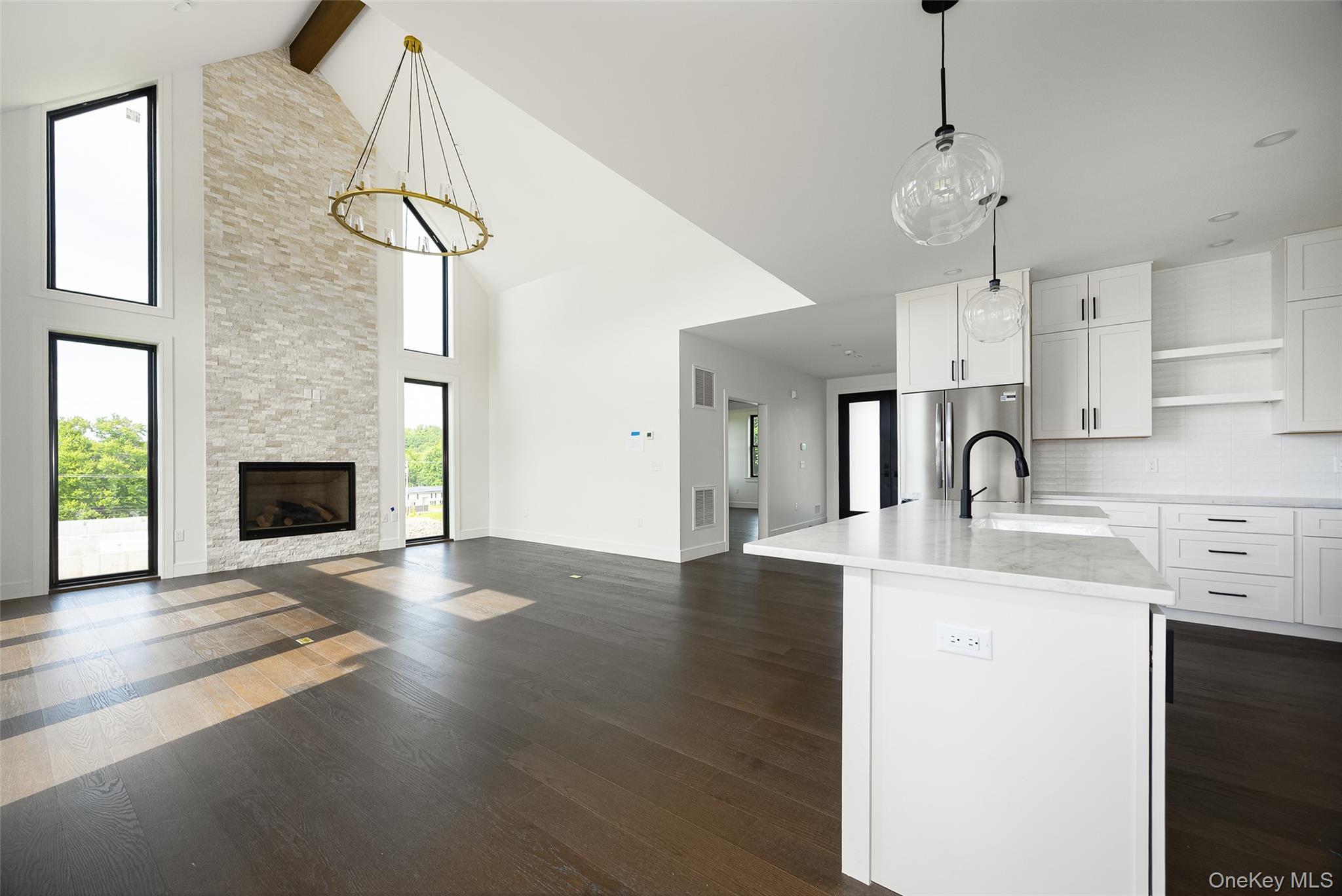 Single Family New Shadow Court  Dutchess County, NY 12590, MLS-1025380-5