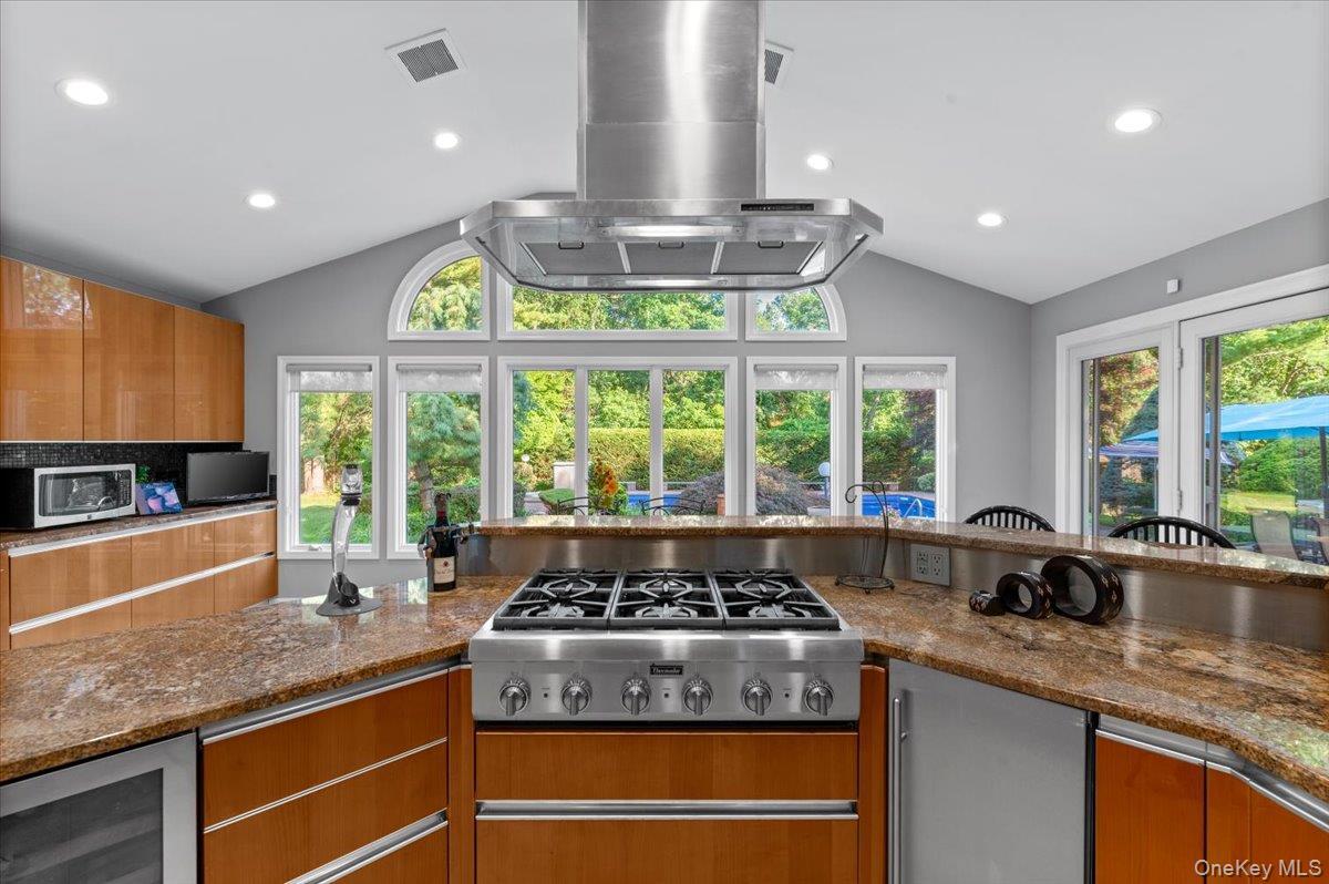 Single Family Wildwood Drive Suffolk County, NY 11746, MLS-1025383-14