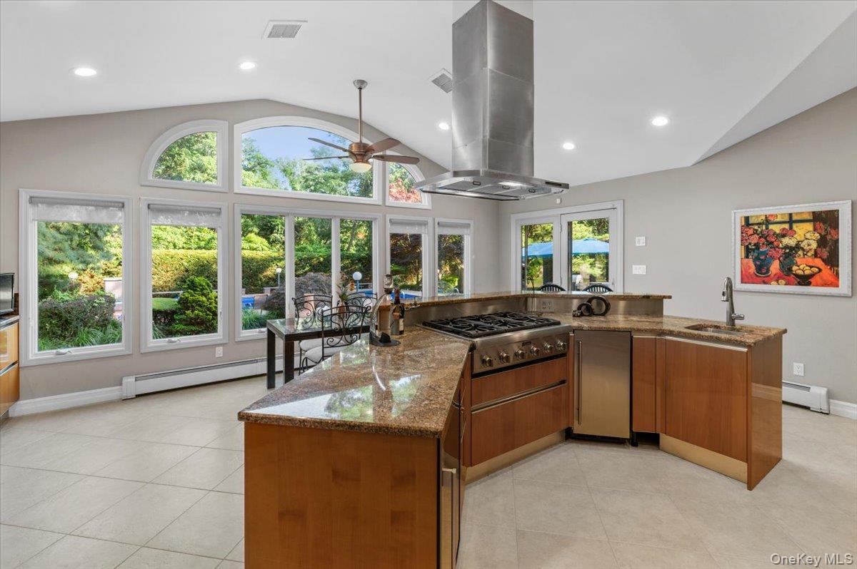 Single Family Wildwood Drive Suffolk County, NY 11746, MLS-1025383-17
