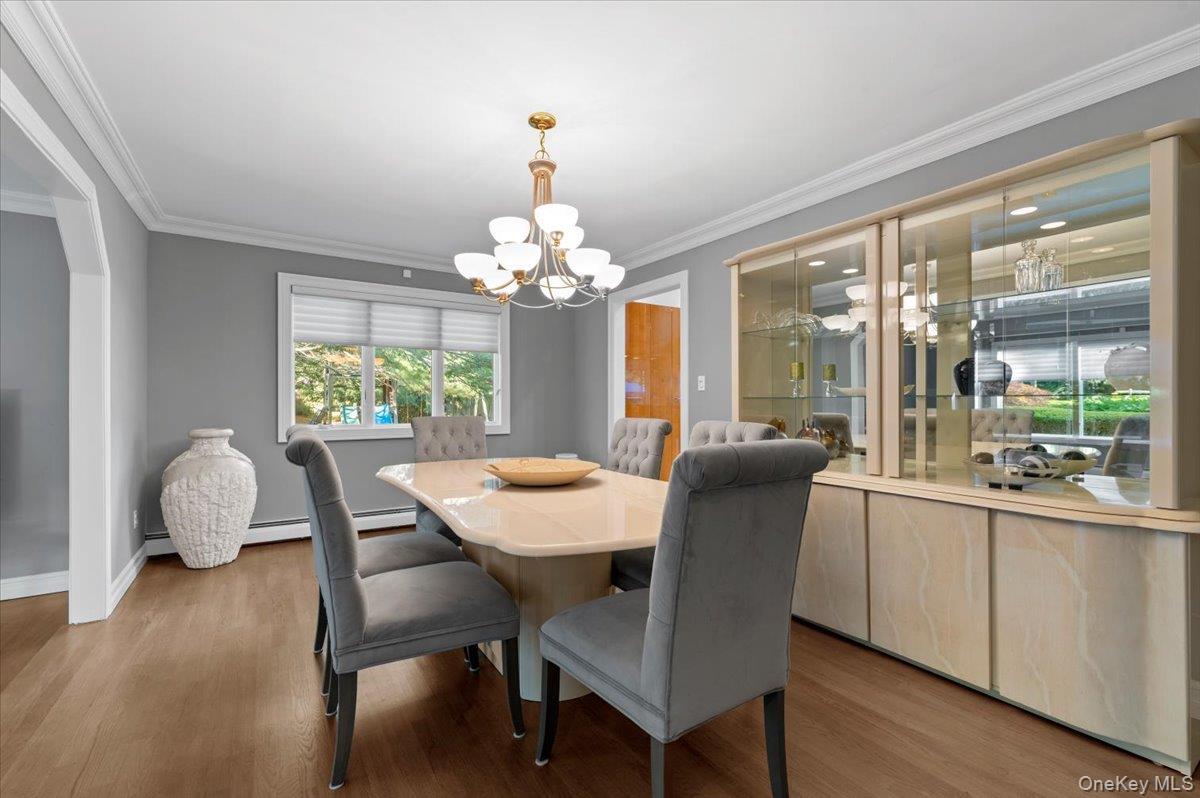 Single Family Wildwood Drive Suffolk County, NY 11746, MLS-1025383-18