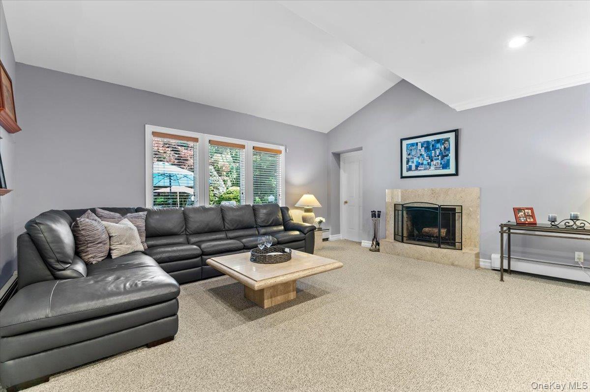 Single Family Wildwood Drive Suffolk County, NY 11746, MLS-1025383-20