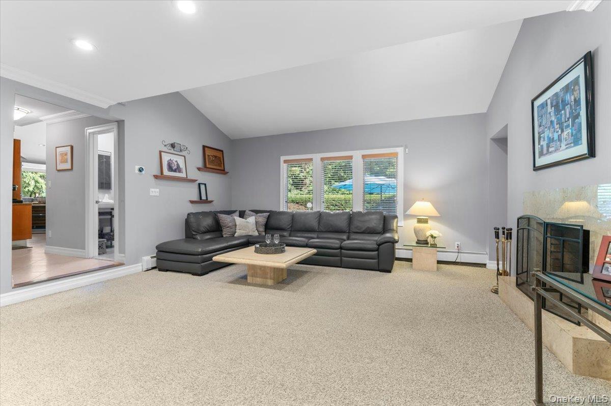 Single Family Wildwood Drive Suffolk County, NY 11746, MLS-1025383-21