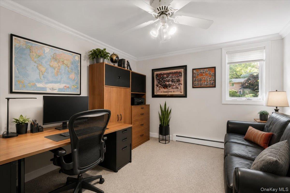 Single Family Wildwood Drive Suffolk County, NY 11746, MLS-1025383-23