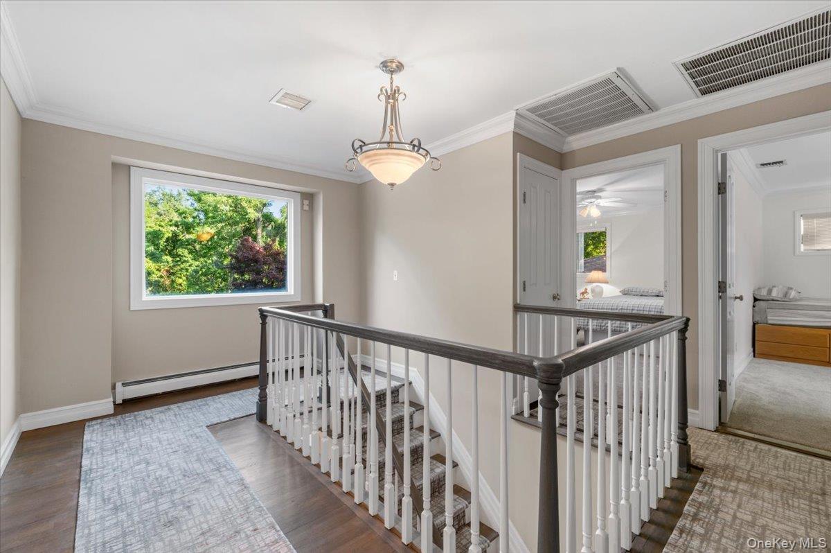 Single Family Wildwood Drive Suffolk County, NY 11746, MLS-1025383-26