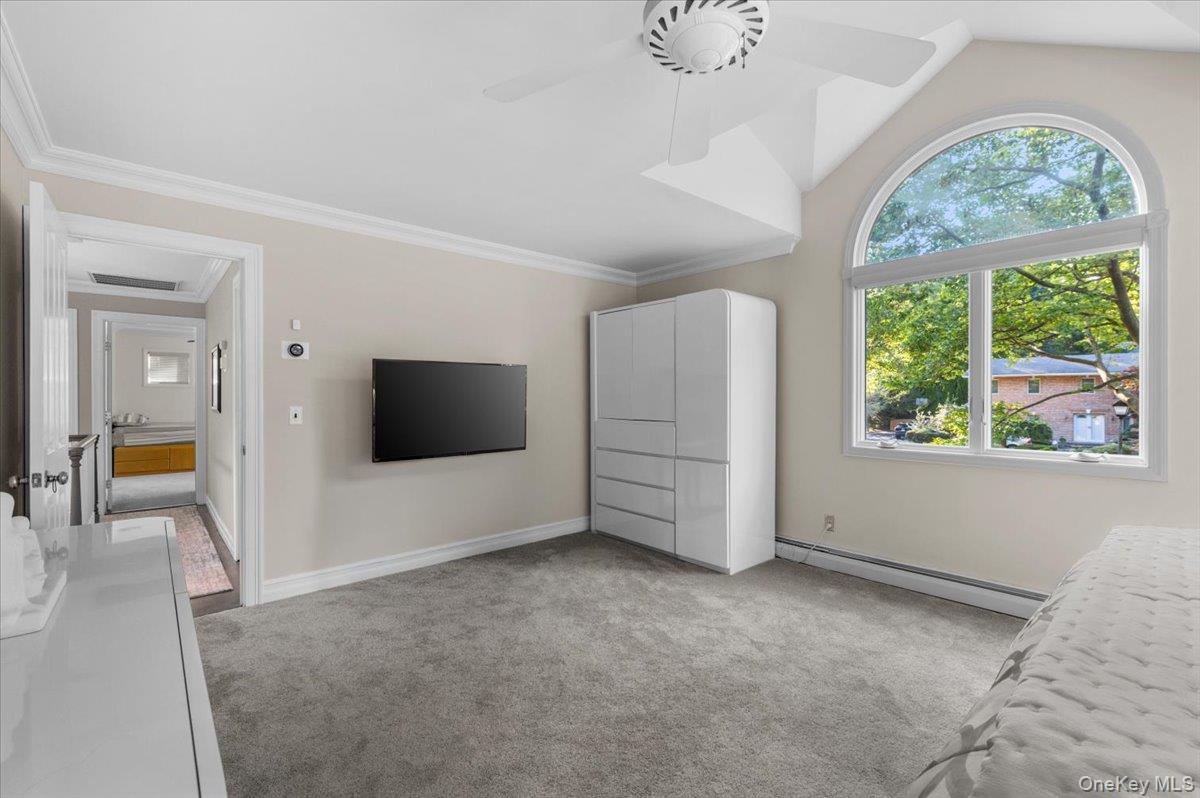 Single Family Wildwood Drive Suffolk County, NY 11746, MLS-1025383-28