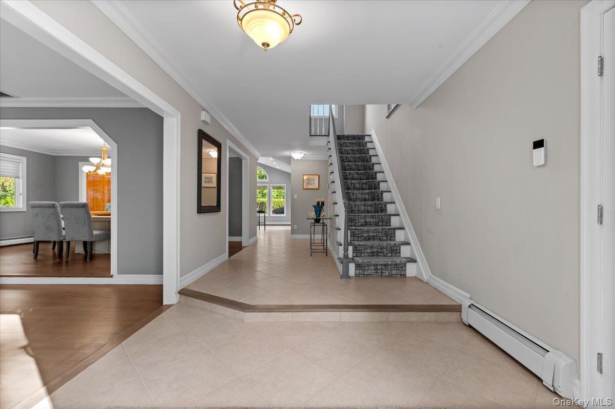 Single Family Wildwood Drive Suffolk County, NY 11746, MLS-1025383-3