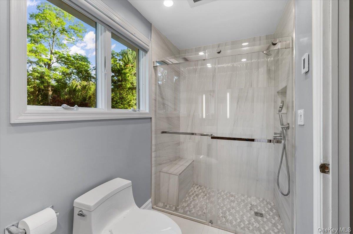 Single Family Wildwood Drive Suffolk County, NY 11746, MLS-1025383-30