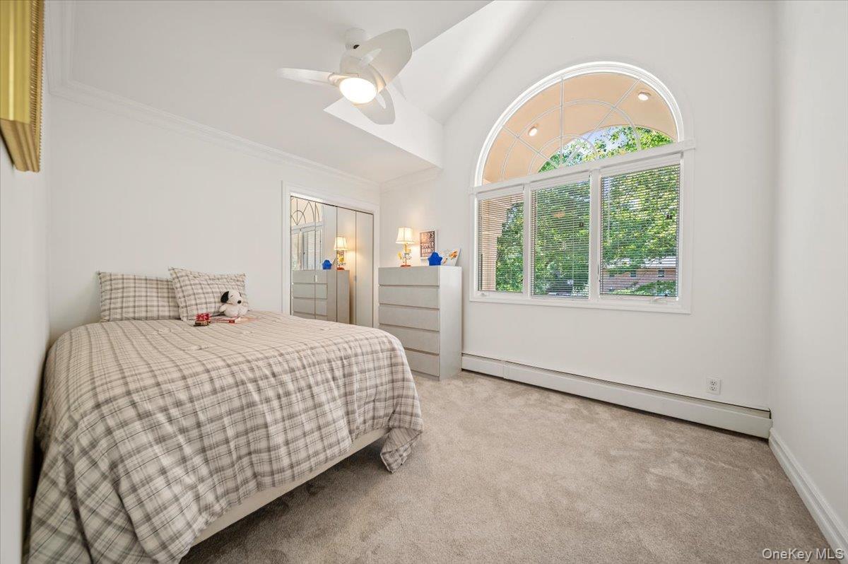 Single Family Wildwood Drive Suffolk County, NY 11746, MLS-1025383-31