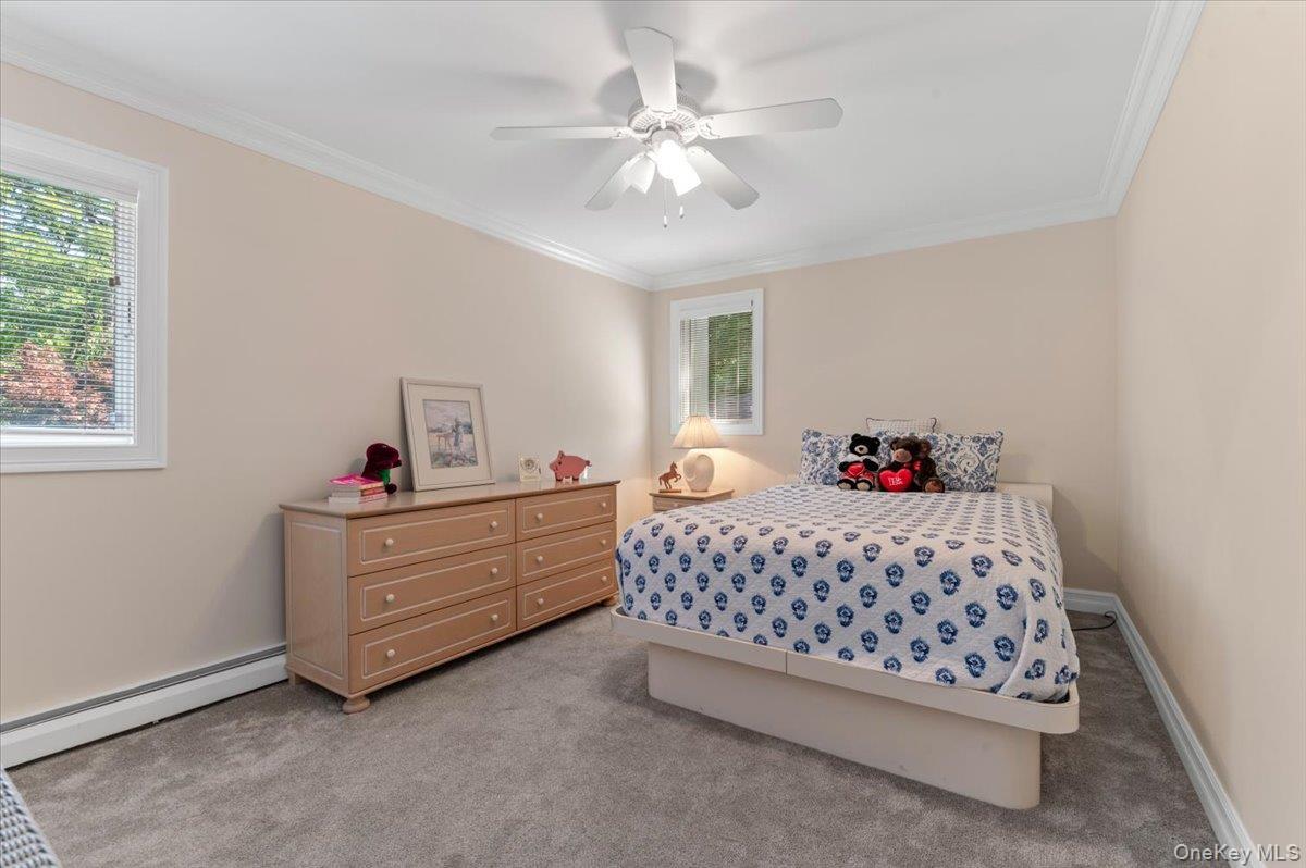 Single Family Wildwood Drive Suffolk County, NY 11746, MLS-1025383-32