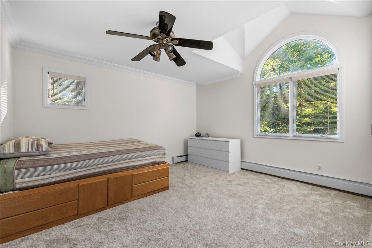 Single Family Wildwood Drive Suffolk County, NY 11746, MLS-1025383-33