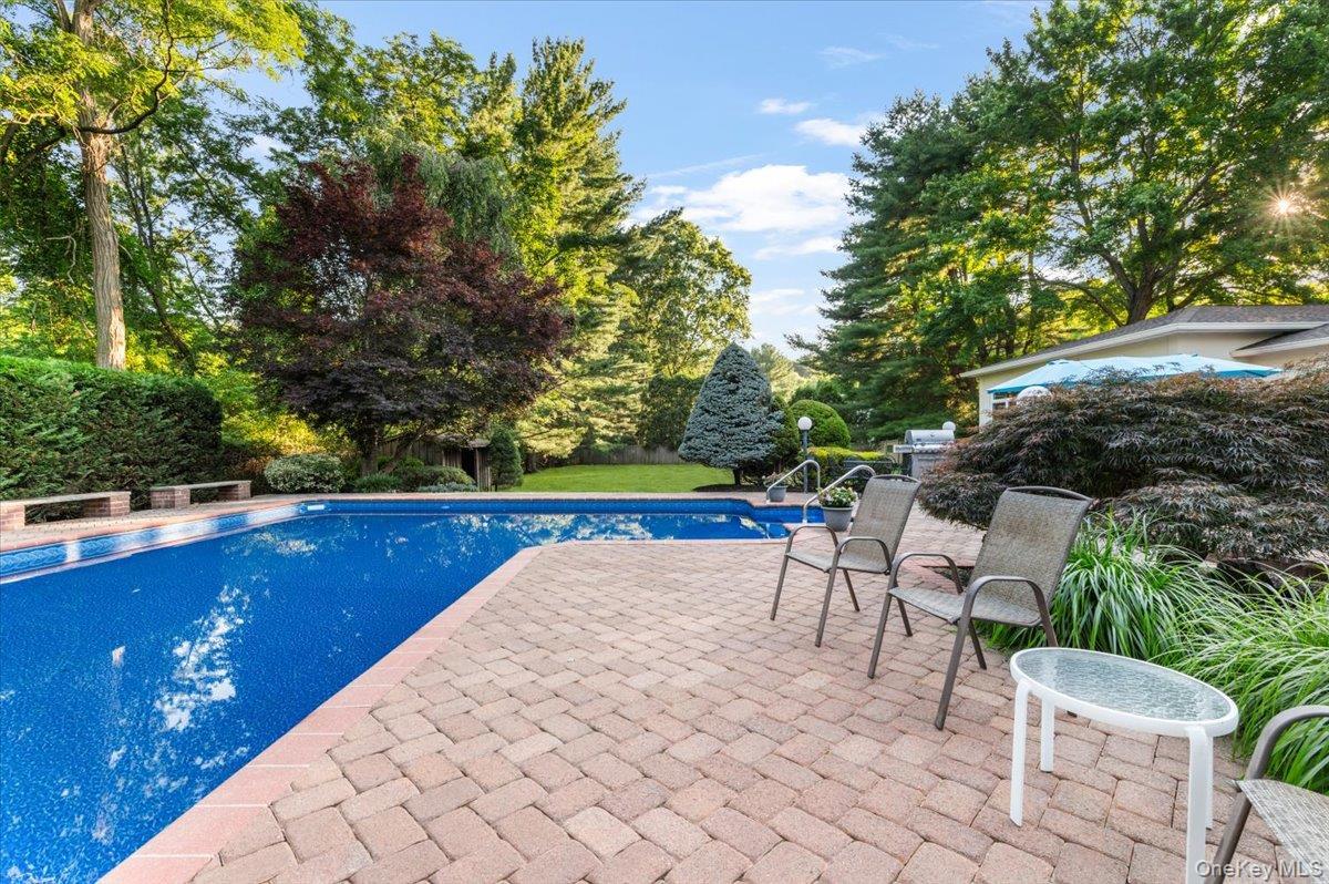 Single Family Wildwood Drive Suffolk County, NY 11746, MLS-1025383-42