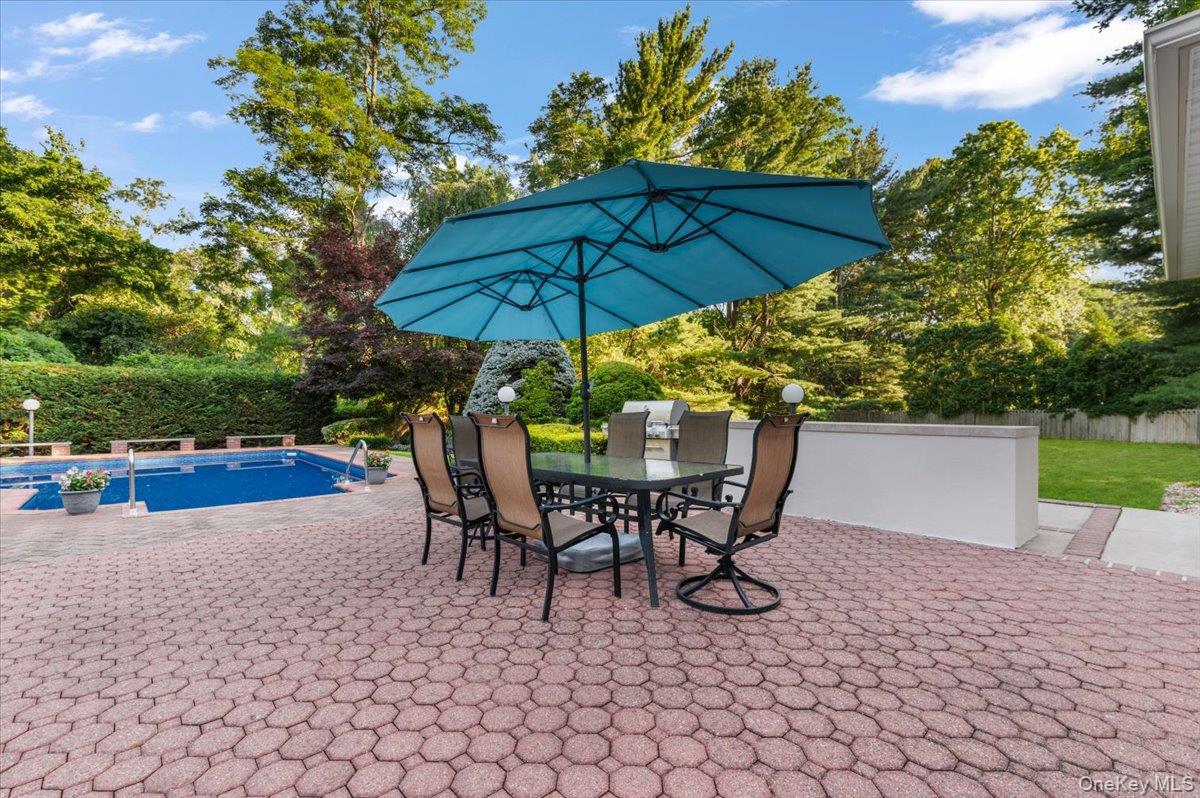 Single Family Wildwood Drive Suffolk County, NY 11746, MLS-1025383-45